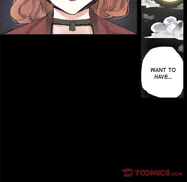 Miss Provocative Manhwa - Chapter 14 Page 52