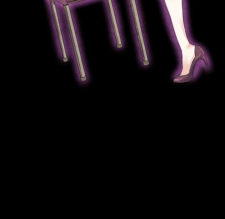 Miss Provocative Manhwa - Chapter 21 Page 4