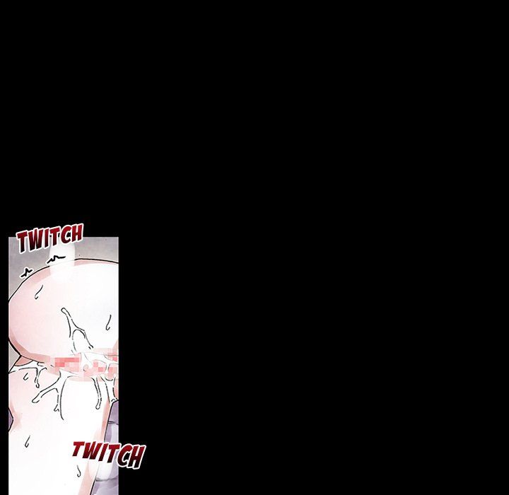 Miss Provocative Manhwa - Chapter 21 Page 18