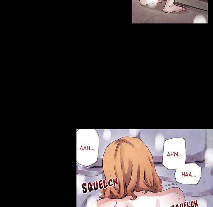 Miss Provocative Manhwa - Chapter 21 Page 27