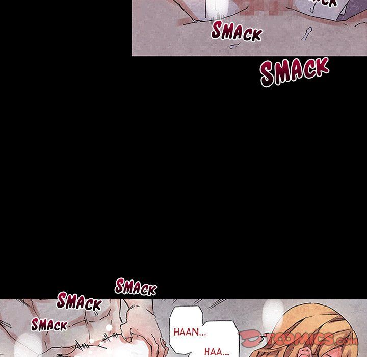 Miss Provocative Manhwa - Chapter 21 Page 29