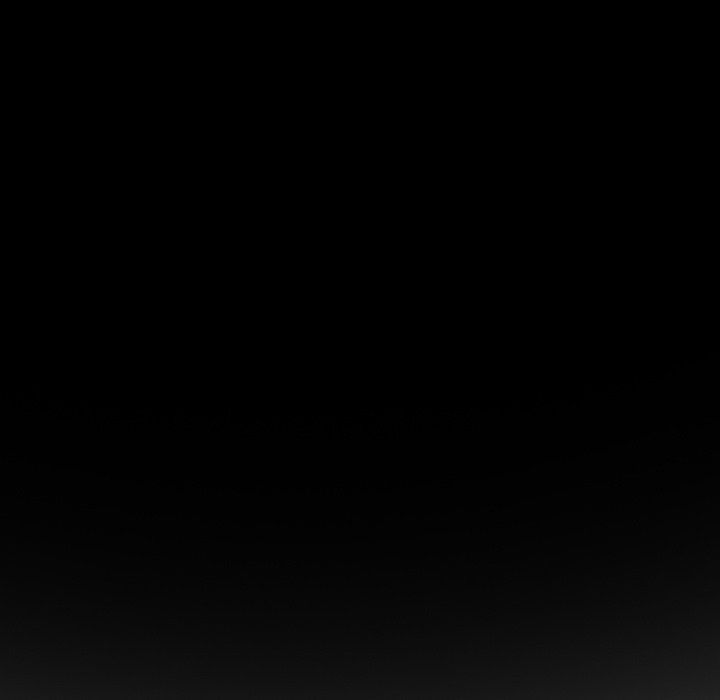 Miss Provocative Manhwa - Chapter 21 Page 44