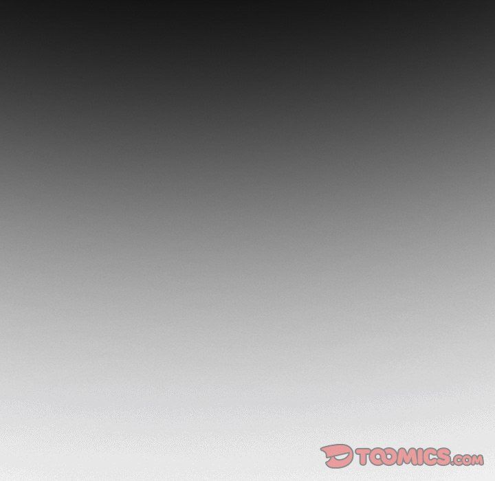 Miss Provocative Manhwa - Chapter 21 Page 45