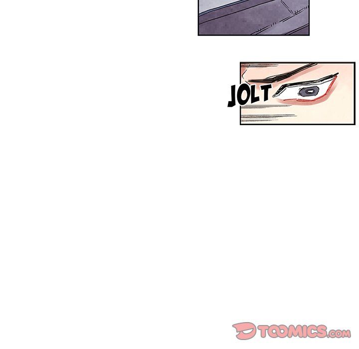 Miss Provocative Manhwa - Chapter 21 Page 61