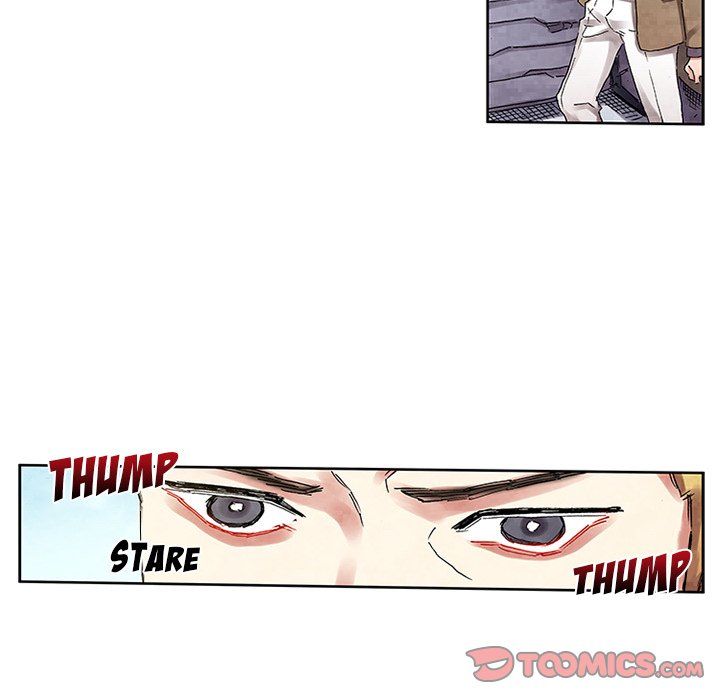 Miss Provocative Manhwa - Chapter 21 Page 65