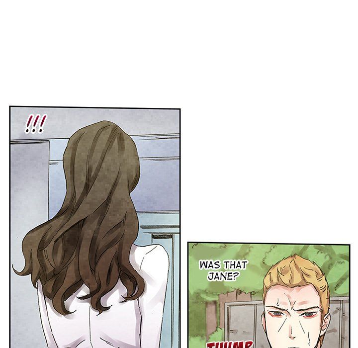 Miss Provocative Manhwa - Chapter 21 Page 66