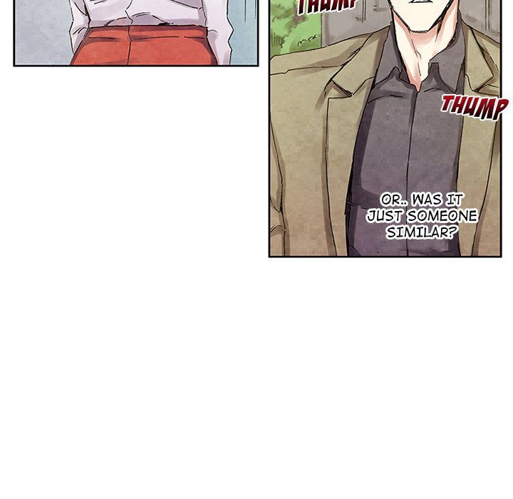 Miss Provocative Manhwa - Chapter 21 Page 67