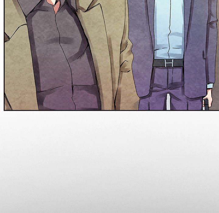 Miss Provocative Manhwa - Chapter 21 Page 70