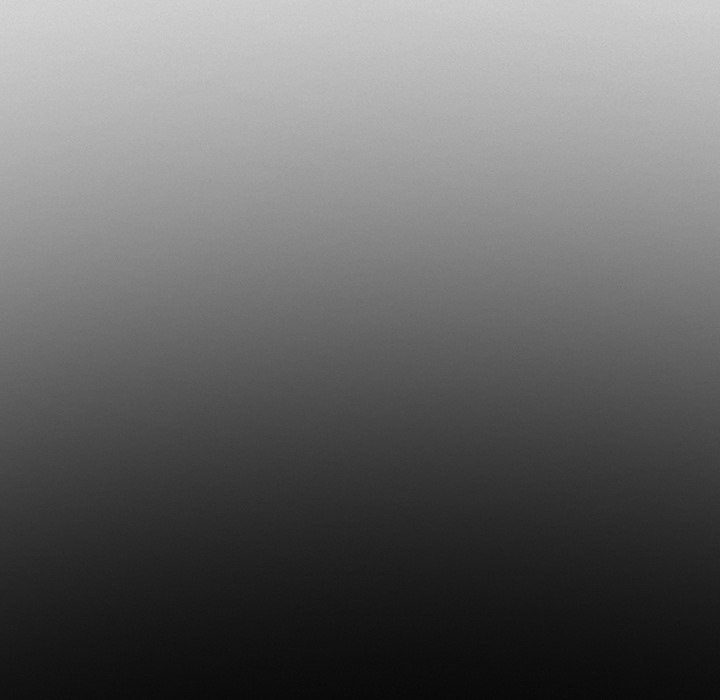 Miss Provocative Manhwa - Chapter 21 Page 71