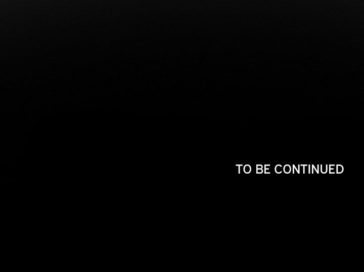 Miss Provocative Manhwa - Chapter 21 Page 72