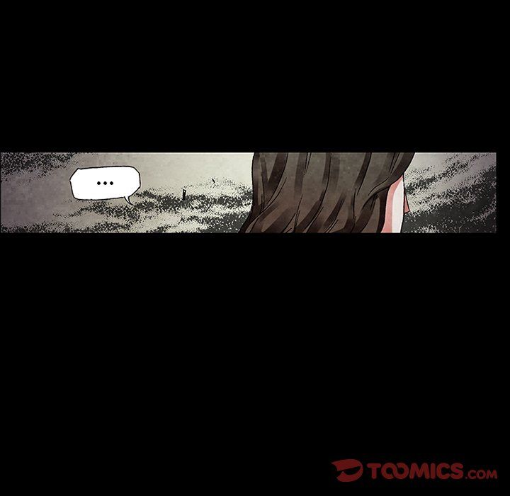 Miss Provocative Manhwa - Chapter 39 Page 25