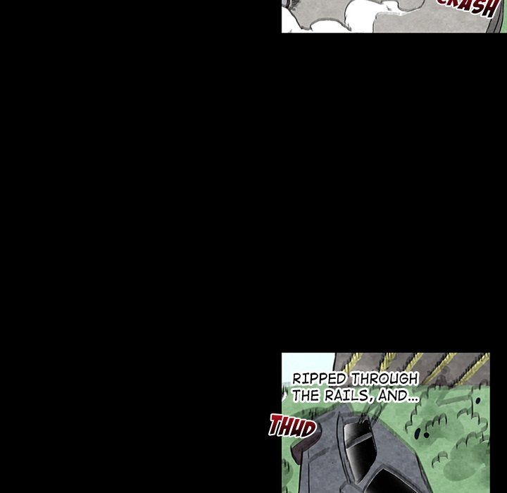 Miss Provocative Manhwa - Chapter 39 Page 29