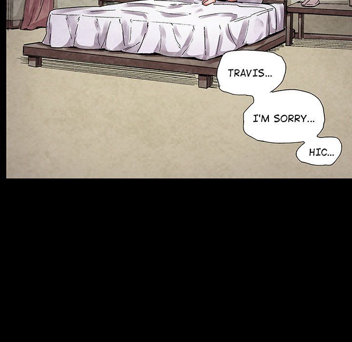 Miss Provocative Manhwa - Chapter 39 Page 39