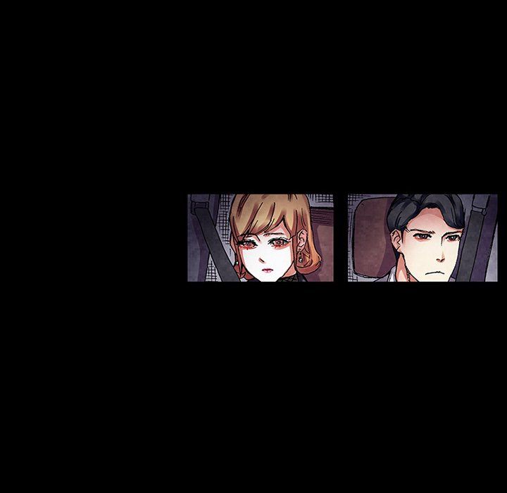 Miss Provocative Manhwa - Chapter 39 Page 59