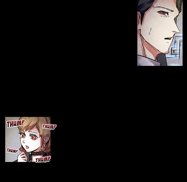 Miss Provocative Manhwa - Chapter 39 Page 71