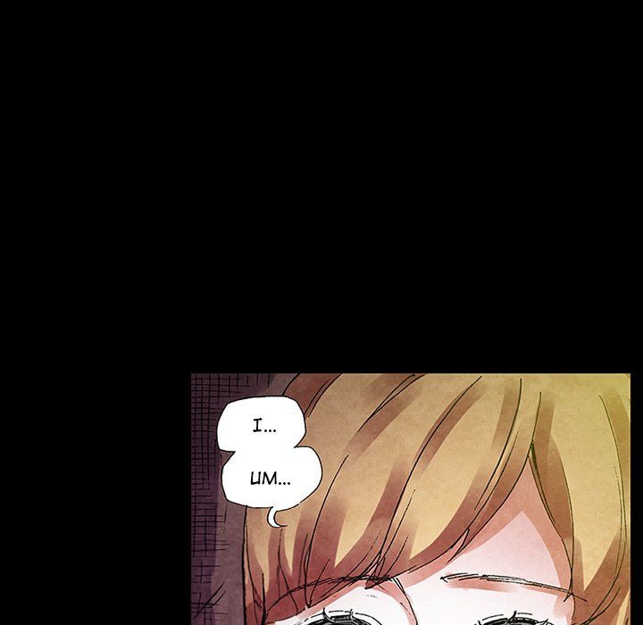 Miss Provocative Manhwa - Chapter 39 Page 72