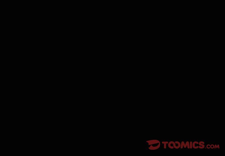 Miss Provocative Manhwa - Chapter 22 Page 1