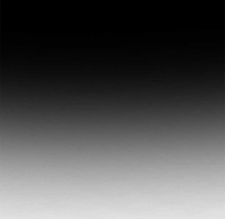 Miss Provocative Manhwa - Chapter 22 Page 7