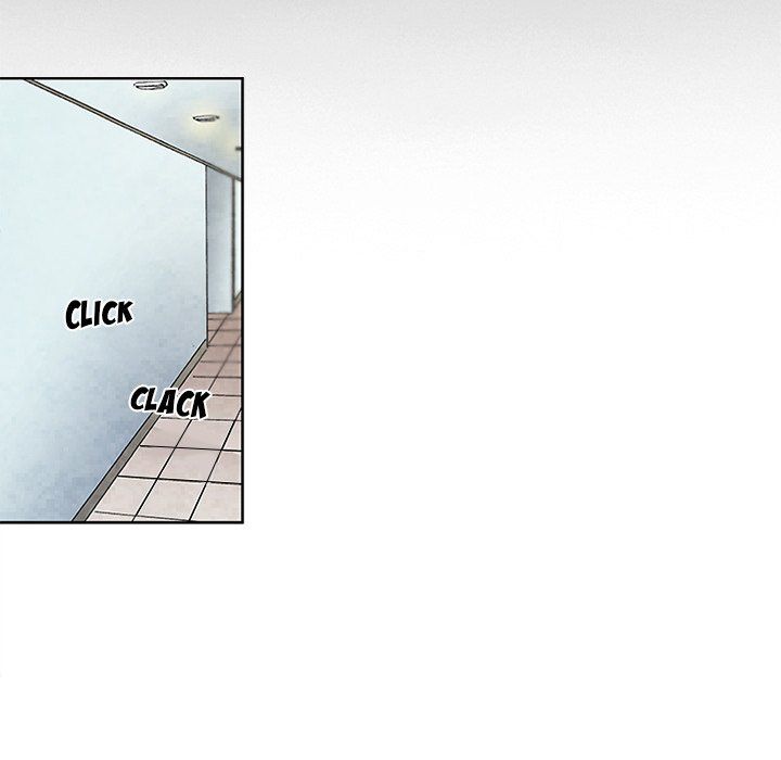 Miss Provocative Manhwa - Chapter 22 Page 8