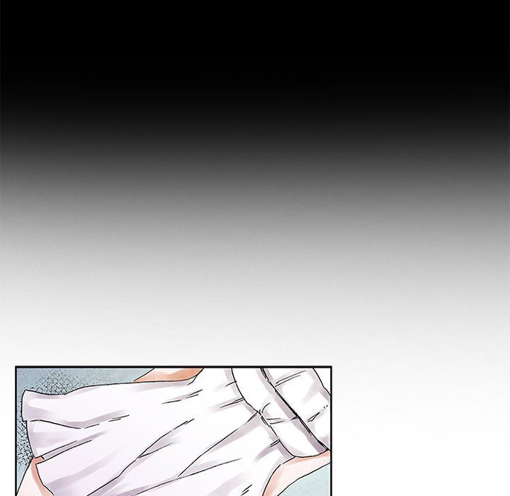 Miss Provocative Manhwa - Chapter 22 Page 15