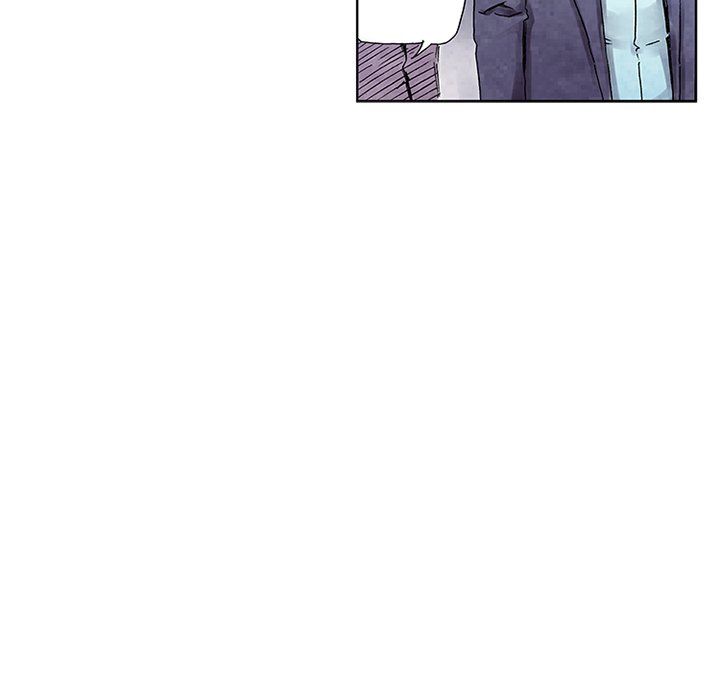 Miss Provocative Manhwa - Chapter 22 Page 28