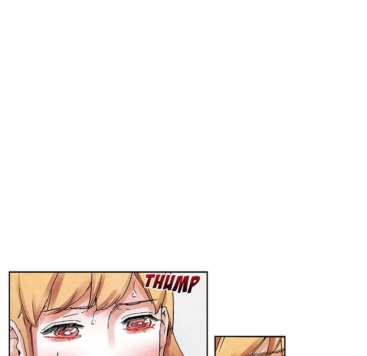 Miss Provocative Manhwa - Chapter 22 Page 42