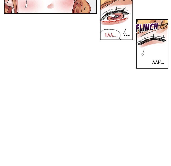 Miss Provocative Manhwa - Chapter 22 Page 43