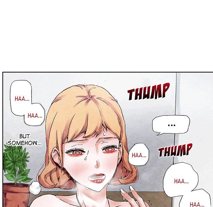 Miss Provocative Manhwa - Chapter 22 Page 58