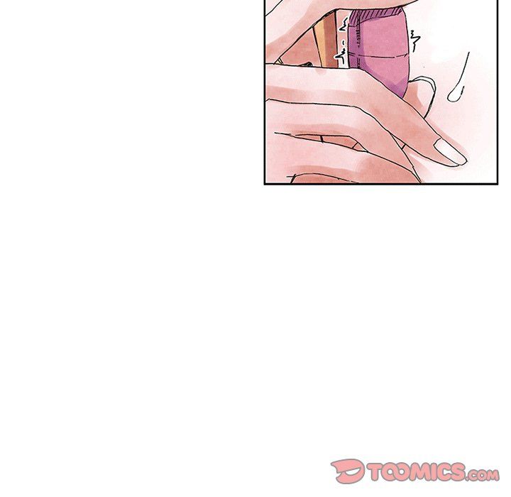 Miss Provocative Manhwa - Chapter 22 Page 61