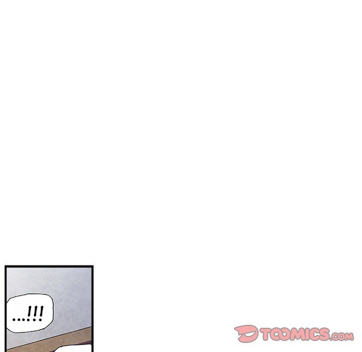 Miss Provocative Manhwa - Chapter 22 Page 65