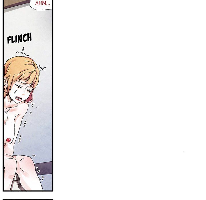 Miss Provocative Manhwa - Chapter 22 Page 66