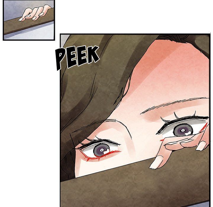 Miss Provocative Manhwa - Chapter 22 Page 67