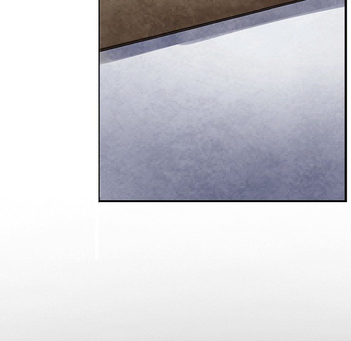 Miss Provocative Manhwa - Chapter 22 Page 68