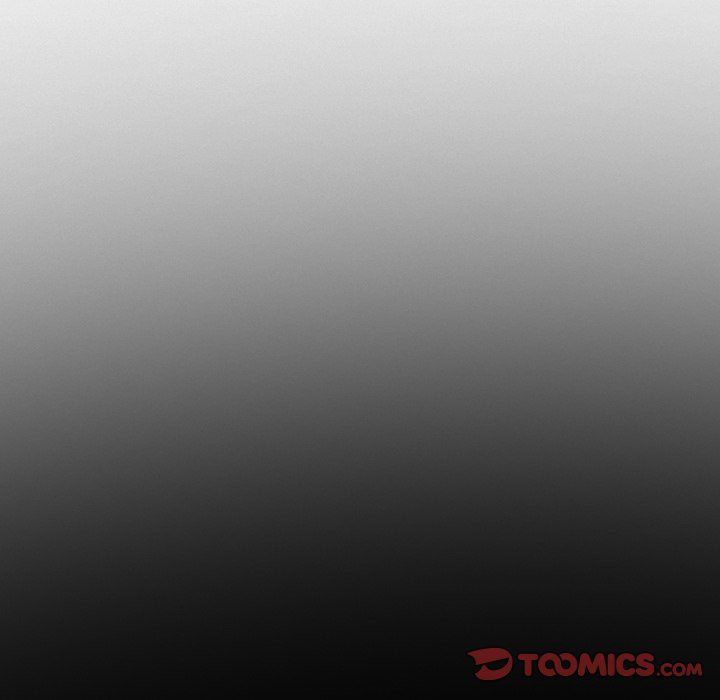 Miss Provocative Manhwa - Chapter 22 Page 69