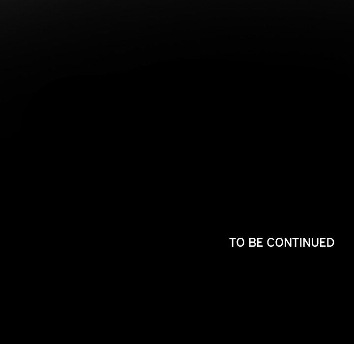 Miss Provocative Manhwa - Chapter 22 Page 70