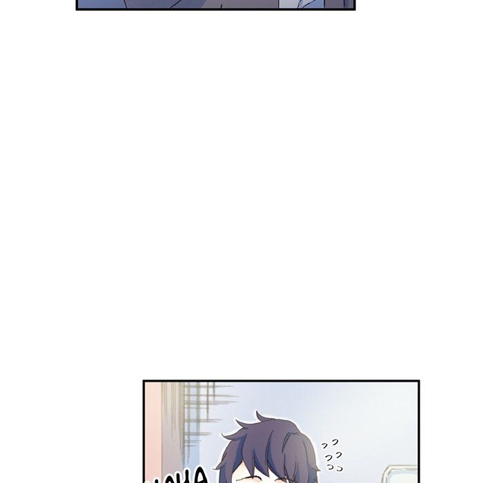 Miss Provocative Manhwa - Chapter 68 Page 12