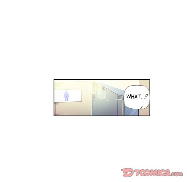 Miss Provocative Manhwa - Chapter 68 Page 17