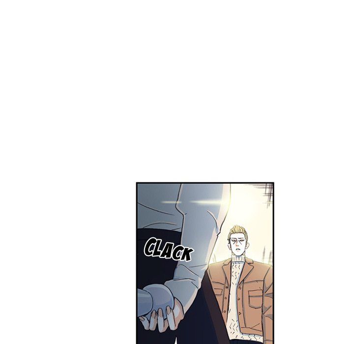 Miss Provocative Manhwa - Chapter 68 Page 19