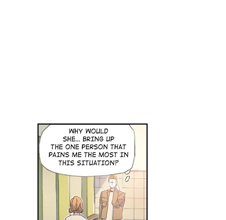 Miss Provocative Manhwa - Chapter 68 Page 24