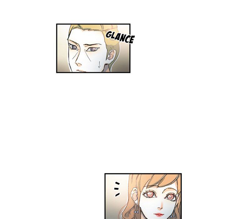 Miss Provocative Manhwa - Chapter 68 Page 29