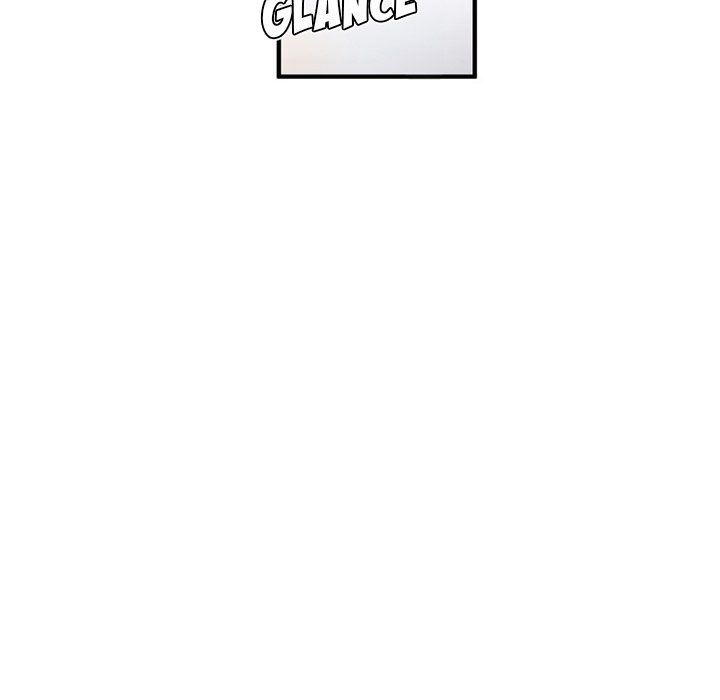 Miss Provocative Manhwa - Chapter 68 Page 42