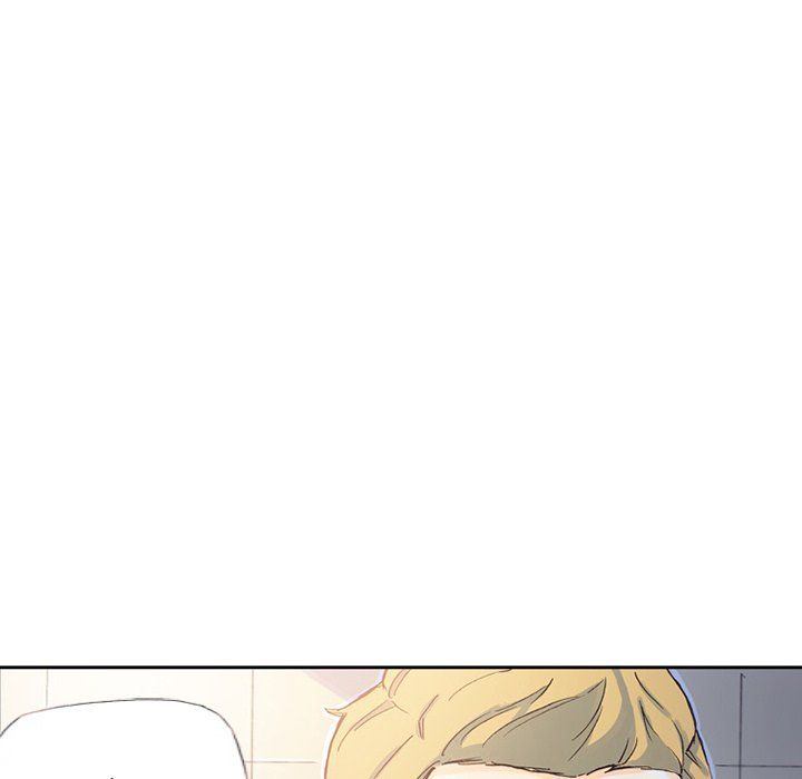 Miss Provocative Manhwa - Chapter 68 Page 43