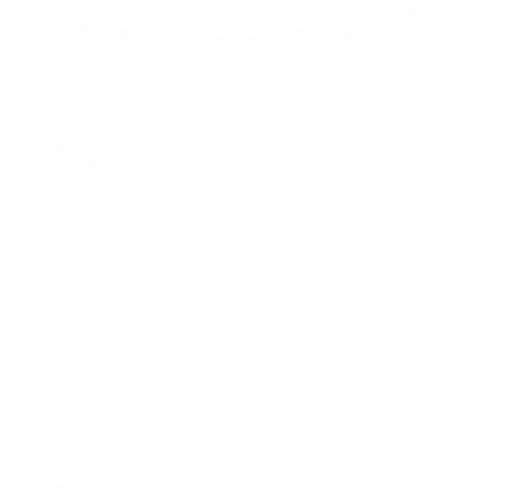 Miss Provocative Manhwa - Chapter 68 Page 45