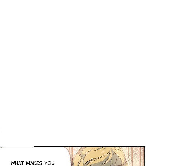 Miss Provocative Manhwa - Chapter 68 Page 55