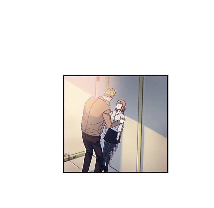 Miss Provocative Manhwa - Chapter 68 Page 59