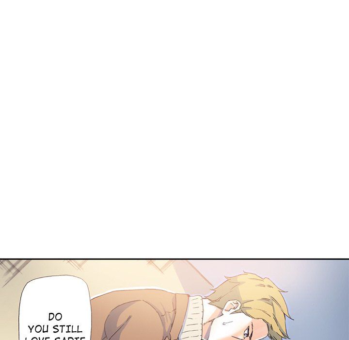 Miss Provocative Manhwa - Chapter 68 Page 61