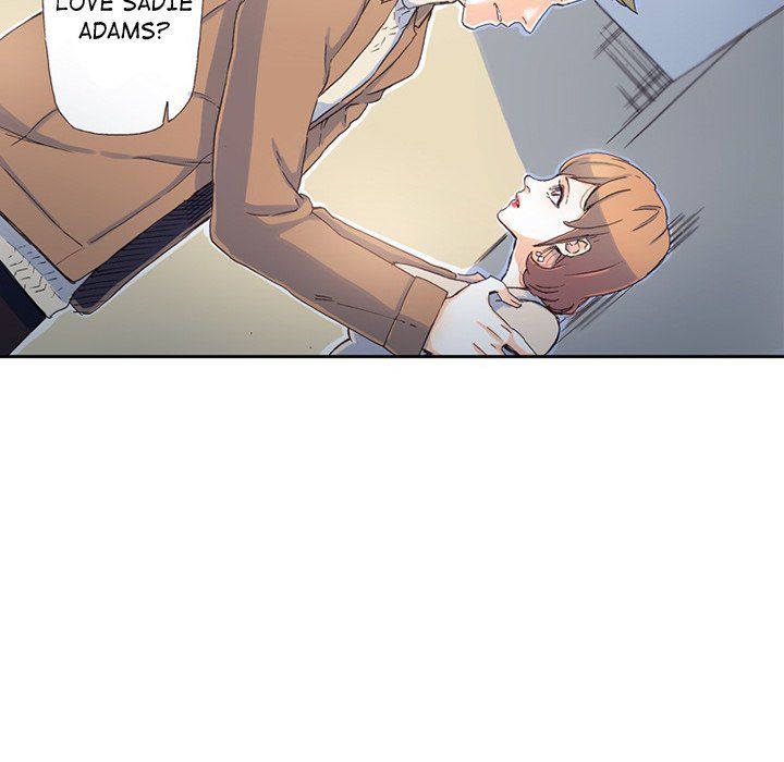 Miss Provocative Manhwa - Chapter 68 Page 62