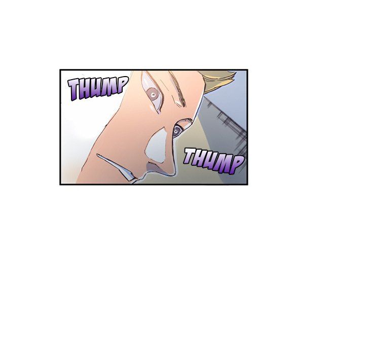 Miss Provocative Manhwa - Chapter 68 Page 63