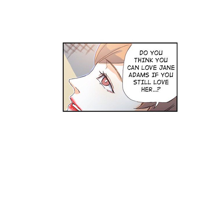 Miss Provocative Manhwa - Chapter 68 Page 64