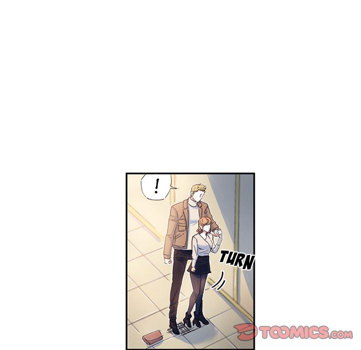 Miss Provocative Manhwa - Chapter 68 Page 65